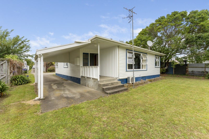 Image 1 of 19