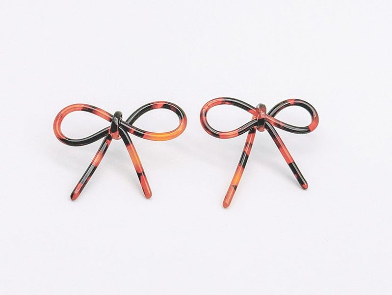 Exquisite and Fashionable Earrings Carousel 2