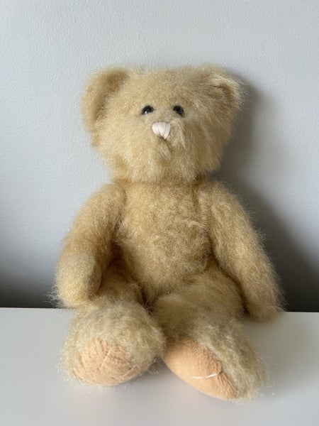 Super Cute Teddy Bear Plush Soft Toy (PING/AFTERPAY) Carousel 1
