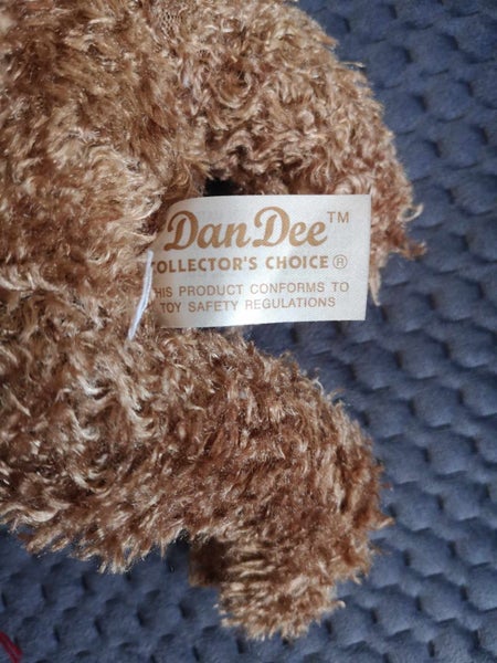 Teddy's x 3 very cute! Carousel 6