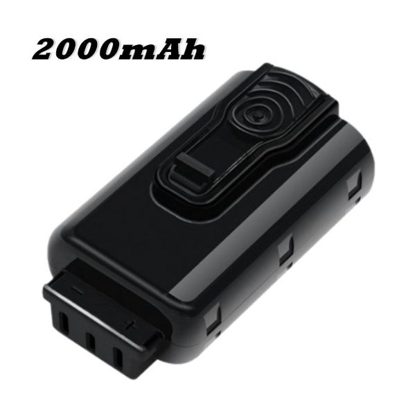 New Paslode Battery Afterpay Carousel 1