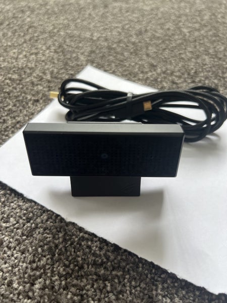 ROG Eye 1080p 60 FPS Webcam Carousel 4