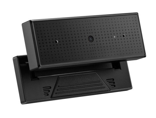 ROG Eye 1080p 60 FPS Webcam Carousel 2