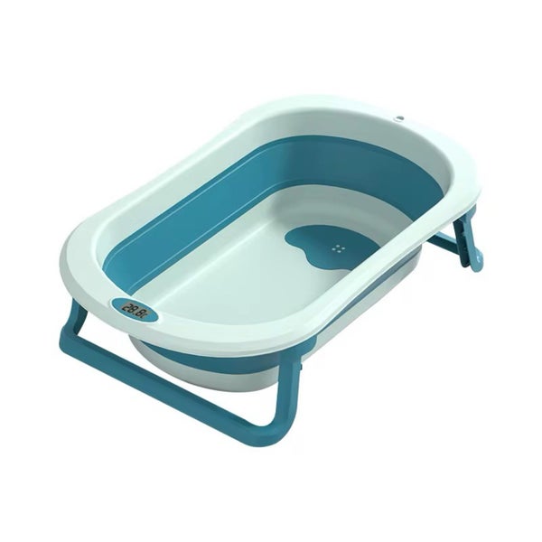 Baby Bath Tub Carousel 4