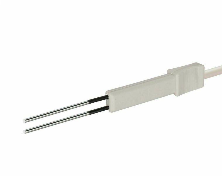 PH Meter Chlorine Tester Carousel 11