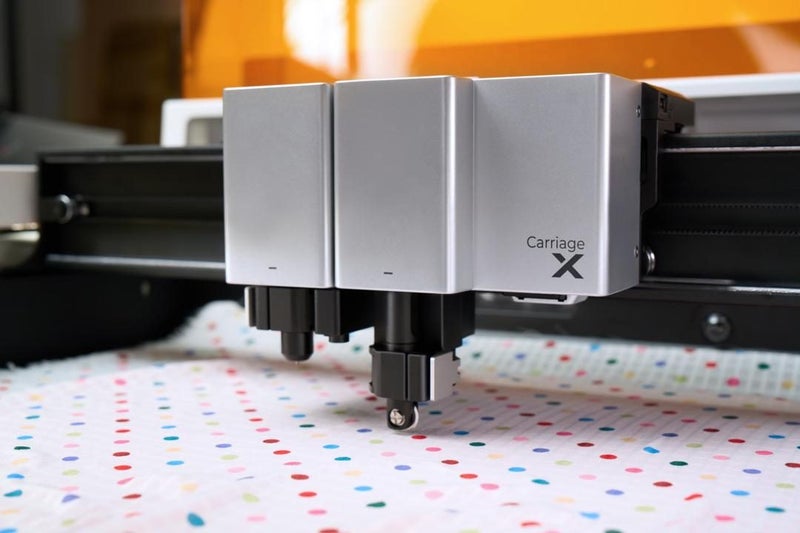 xTool M1 Ultra 10W-Basic Bundle Carousel 16