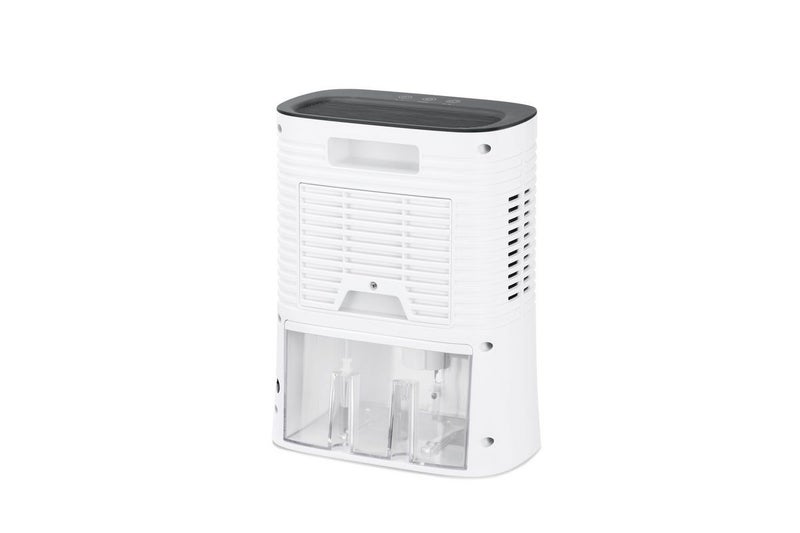 Kogan 2L Mini Dehumidifier Carousel 2