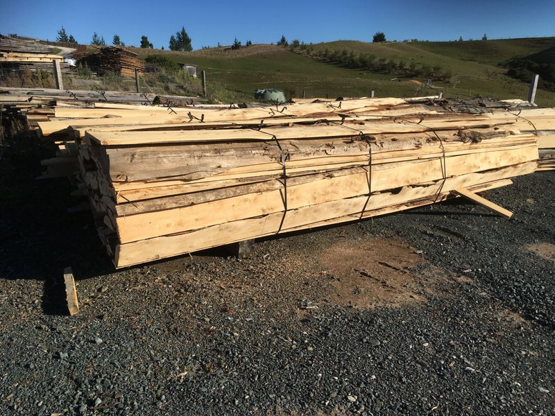 cheap firewood bundles Carousel 1