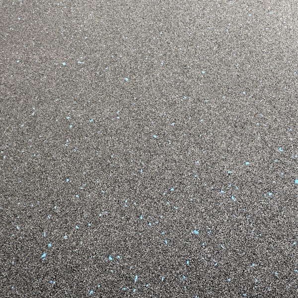 Rubber Mats Gym Flooring 1x1m 20mm | Commercial Carousel 4