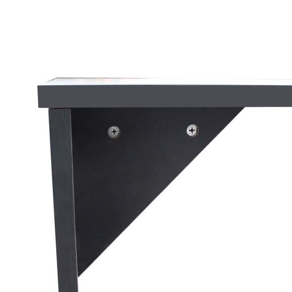 Computer Desk - (NZ Clearance) Carousel 2