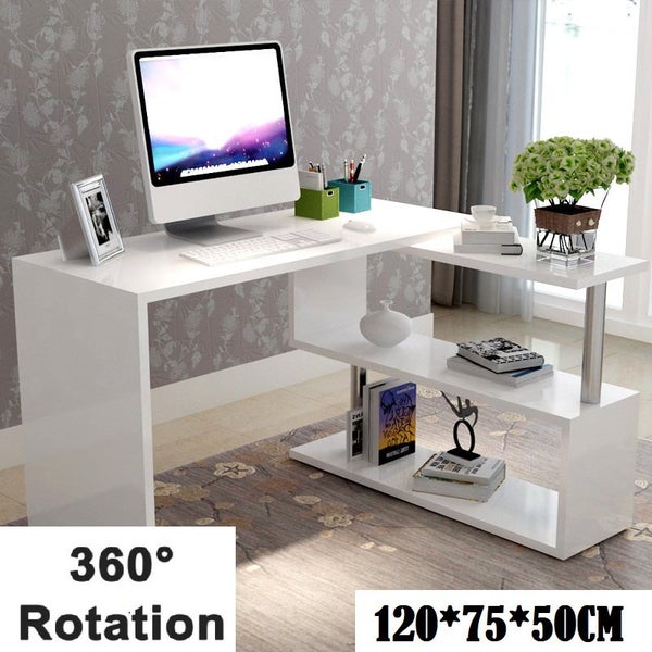 New Desk Afterpay Carousel 2