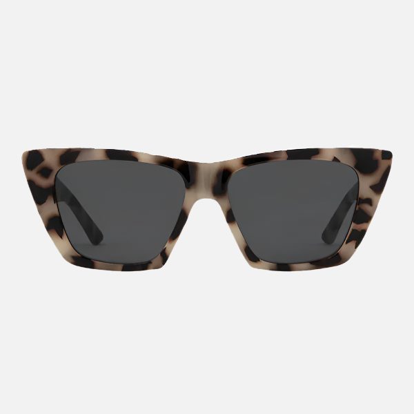Carve Sunglasses York - Tort Carousel 1