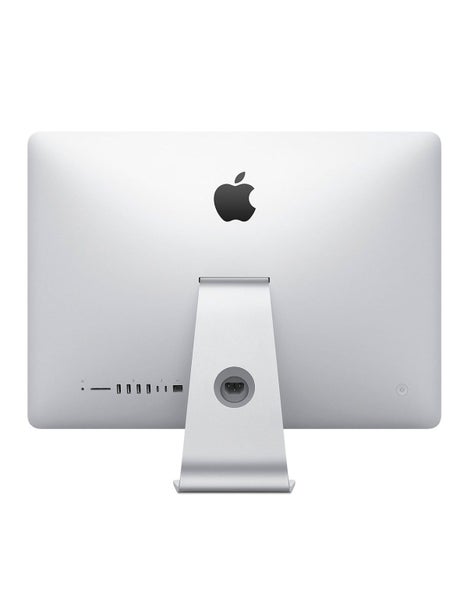 Apple iMac 21.5-inch i5 (2017) 8GB 128GB (Good Pre-Owned) Carousel 2