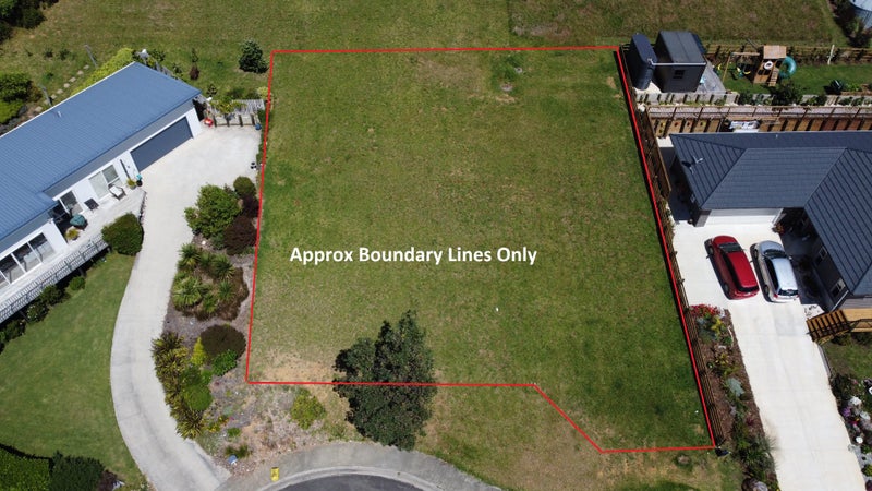 All — 4