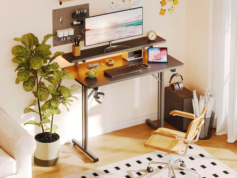 Gaming Desk Carousel 1