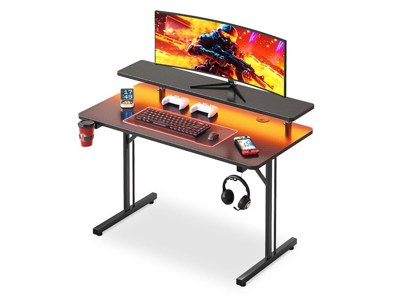 Gaming Desk Carousel 2