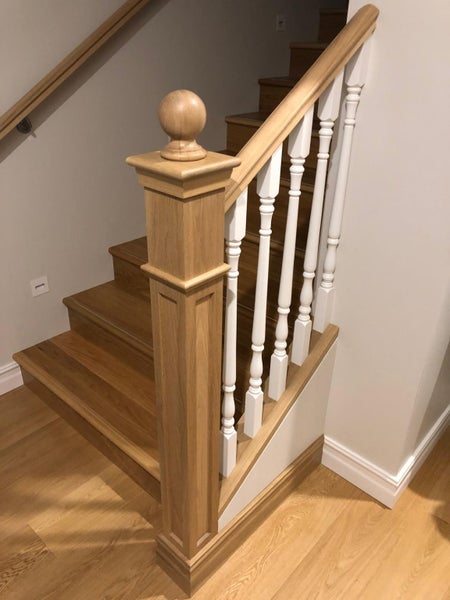 Oak Wood Flooring62970069692290112