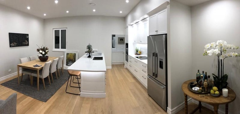Oak Wood Flooring62970069692290113