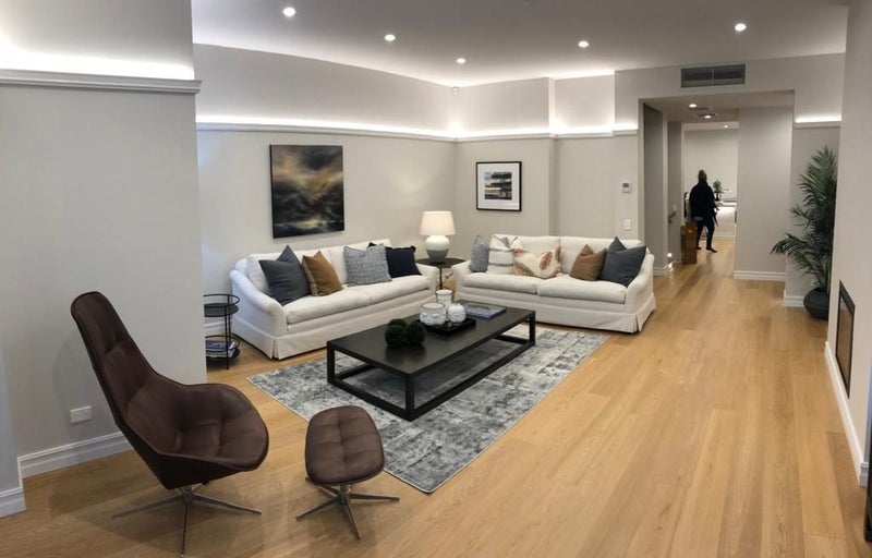 Oak Wood Flooring62970069692290114
