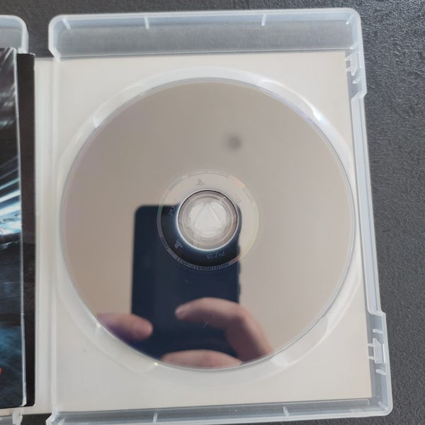 Grid 2 ps3 Carousel 3