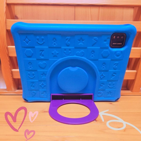 Sweet Kids tablet! Carousel 3