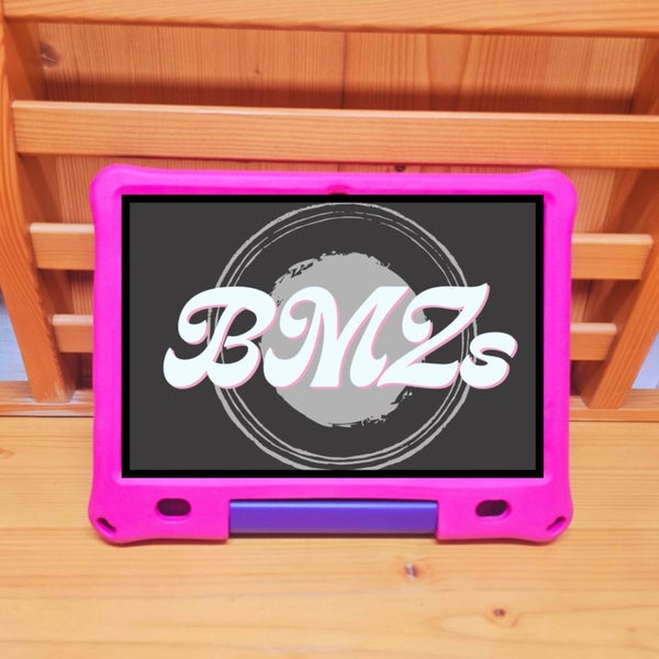 Sweet Kids tablets! Carousel 1