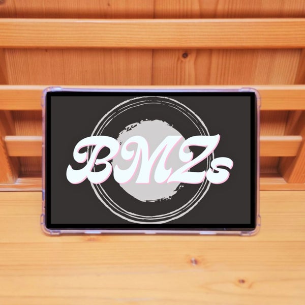 Sweet tablet! Carousel 4