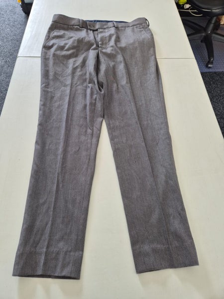 Sz 87 pants stretch skinny Carousel 1