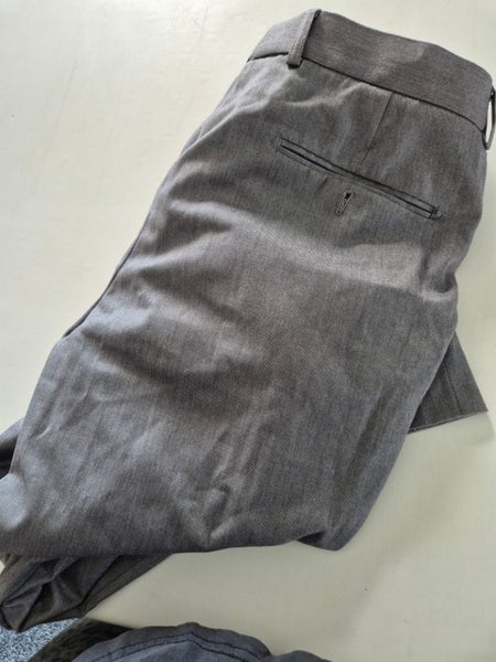 Sz 87 pants stretch skinny Carousel 4