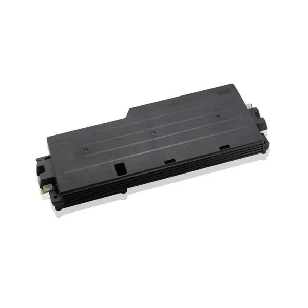 PS3 Slim power supply (APS 306) Carousel 1