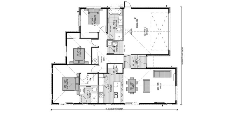 Image 2 of 13