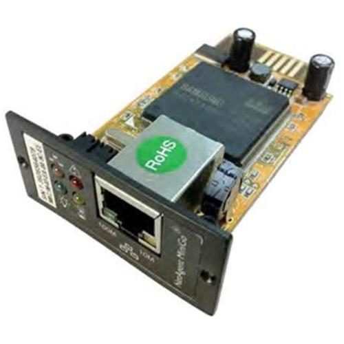 PowerShield PSSNMP Internal SNMP Coms Card (DX801) Compatible with all Centurion Carousel 1