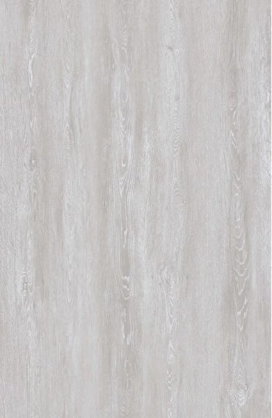 SPC Flooring62970069686913111