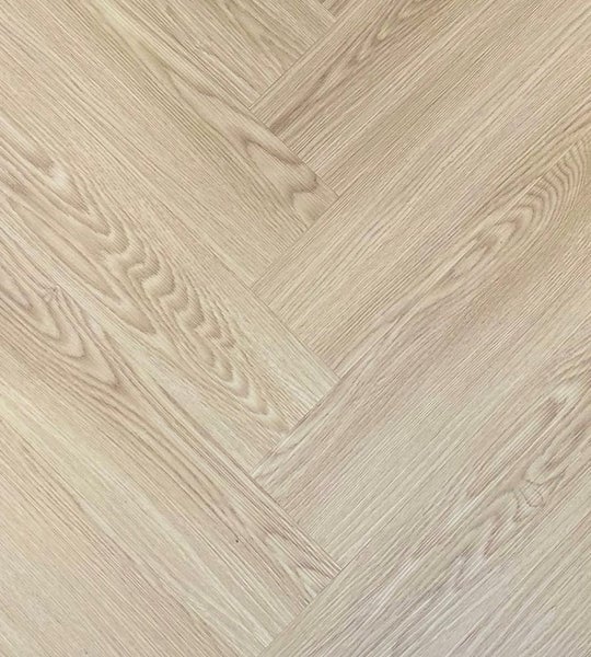 SPC Flooring62970069686913112