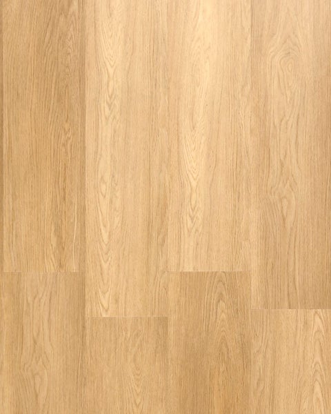 SPC Flooring629700696869131114