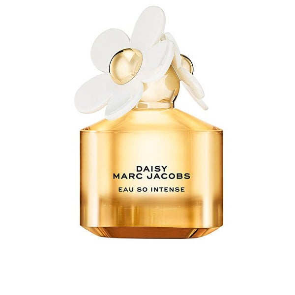 Marc Jacobs Daisy Eau So Intense Eau De Parfum Spray 100ml/3.4oz Carousel 1