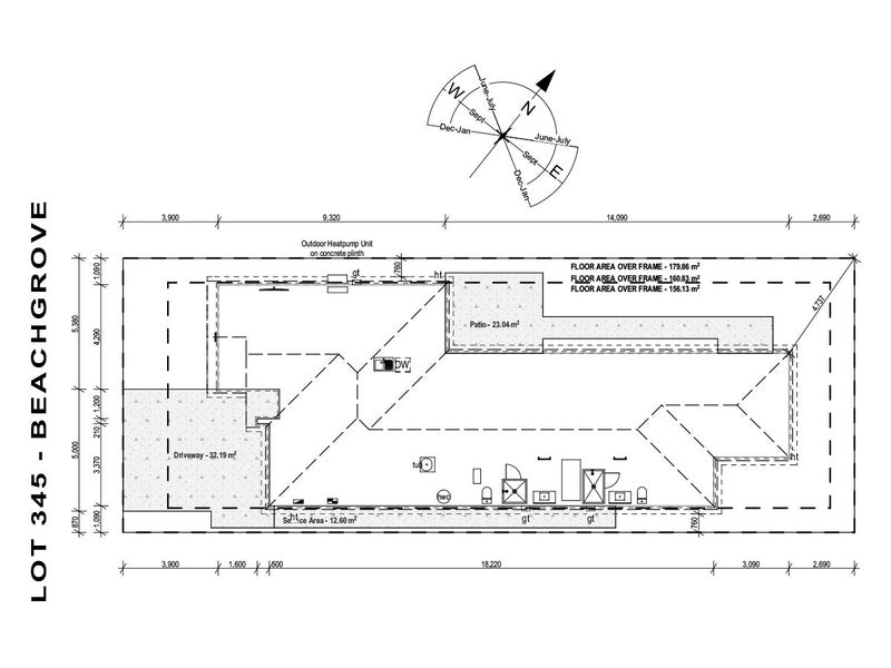 Image 3 of 4