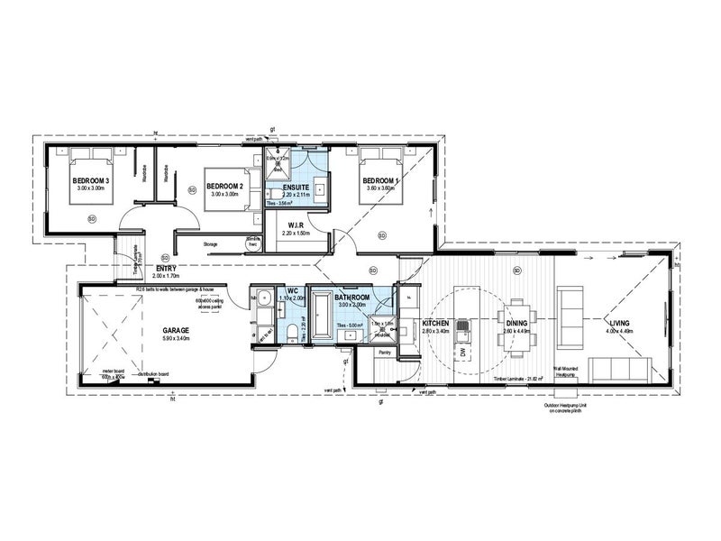 Image 3 of 24