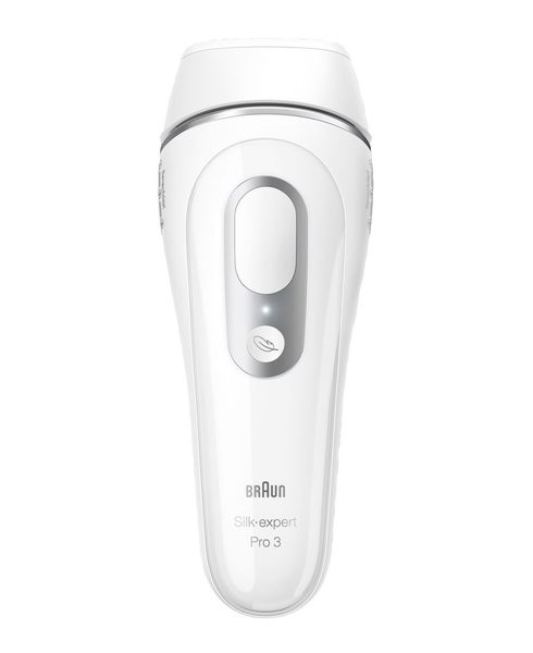 Braun Silk-Expert Pro 3 Ipl Hair Removal Device Carousel 2