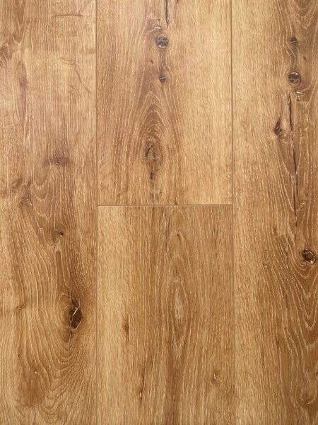Laminate Flooring629700696756511115