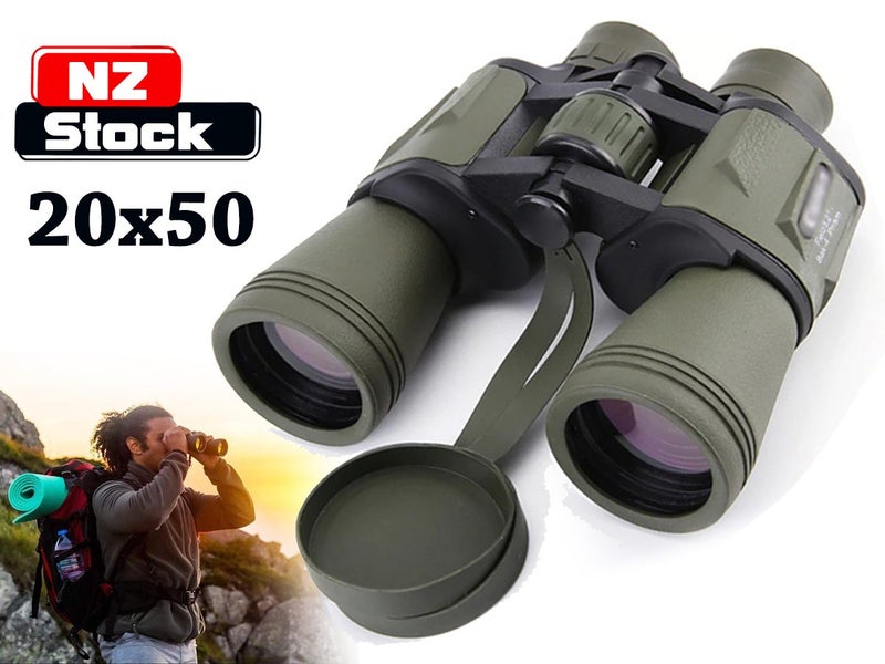 Binoculars for Hunting NZ Local Buy Now Carousel 1