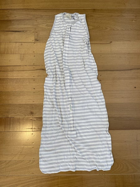 Sleepstore woolbabe summer weight sleeping bag 2 to 4 Carousel 1