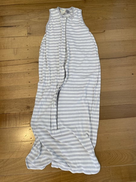 Sleepstore woolbabe summer weight sleeping bag 2 to 4 Carousel 1