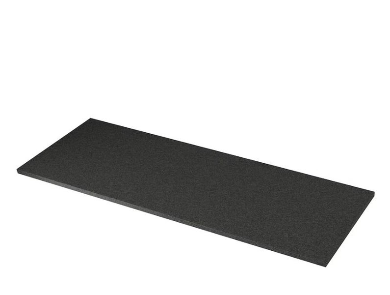 Ekbacken 1880x1067 Laminate Benchtop Carousel 2