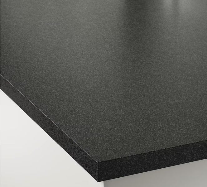 Ekbacken 1880x1067 Laminate Benchtop Carousel 1