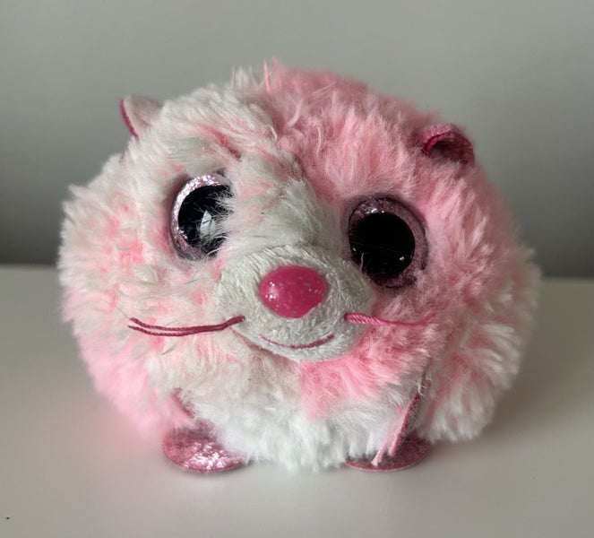 $1 RESERVE - 2021 TY TYPuff Tia (PING/AFTERPAY) Carousel 1