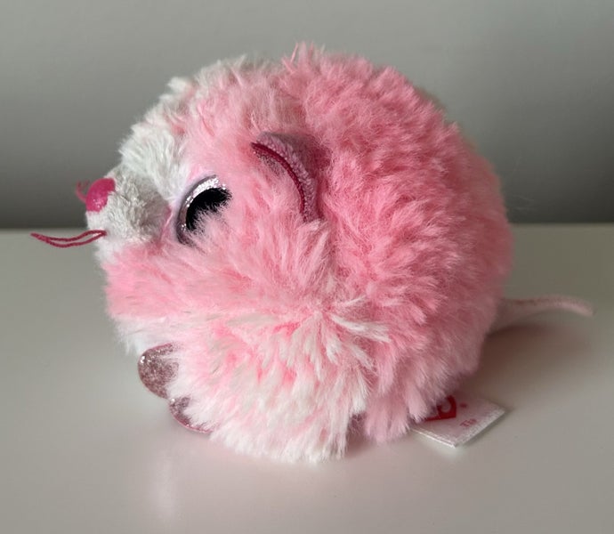 $1 RESERVE - 2021 TY TYPuff Tia (PING/AFTERPAY) Carousel 2