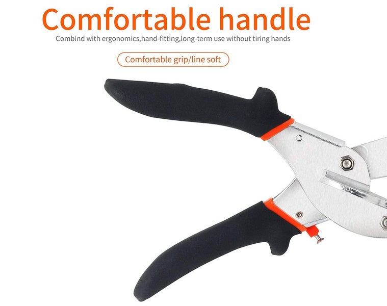 Trunking Shears Pruning Heavy Duty Local NZ Clearance Carousel 7