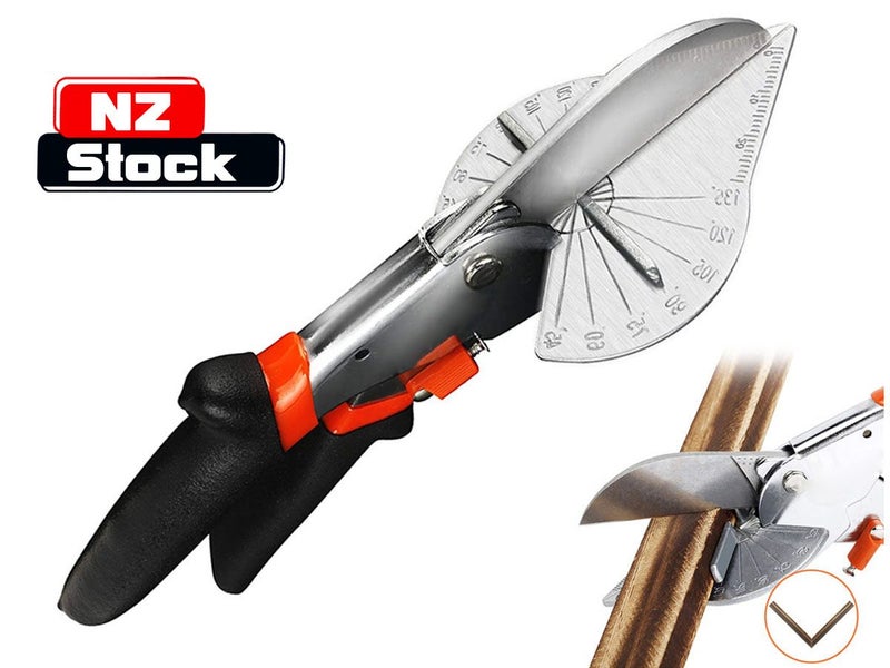 Trunking Shears Pruning Heavy Duty Local NZ Clearance Carousel 1