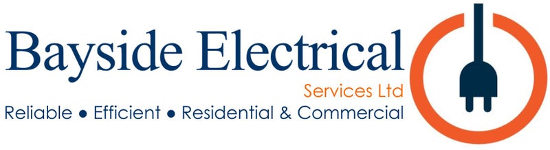 Bayside Electrical Services Ltd Carousel 1